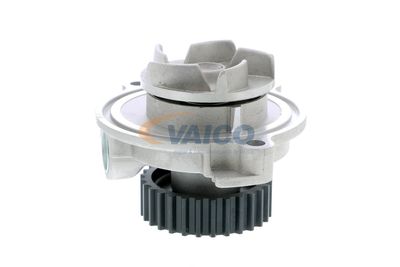 POMPă DE APă RăCIRE MOTOR VAICO V1050028 52