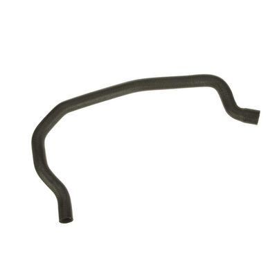 HEIZUNGSSCHLAUCH GATES 023721 71