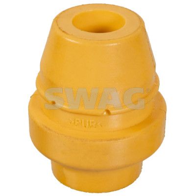 TAMPON CAUCIUC SUSPENSIE