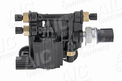 SUPAPA SISTEM SUPRAALIMENTARE AIC 76245 1