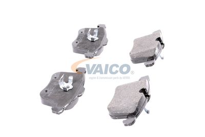 SET PLACUTE FRANA FRANA DISC VAICO V408043 25