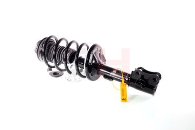 ANSAMBLU TELESCOP ARC GH GH355078C01 57