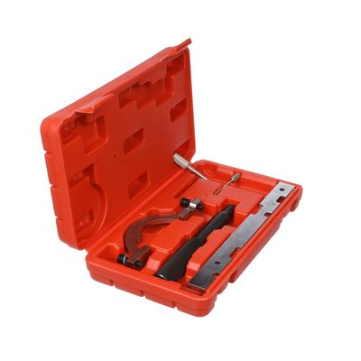 SET SCULE BLOCARE DISTRIBUTIE ET ENGINETEAM HP0029 24