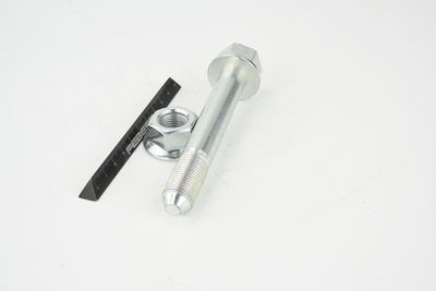 SURUB CORECTARE INCLINARE FEBEST 0498003KIT 17