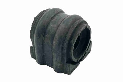 BUCSA BARA STABILIZATOARE