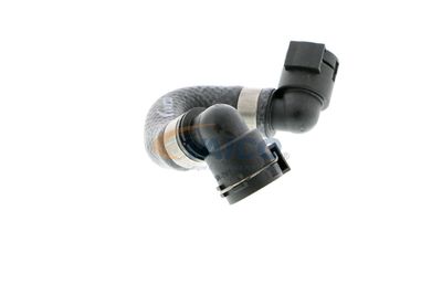 FURTUN RADIATOR VAICO V202353 49