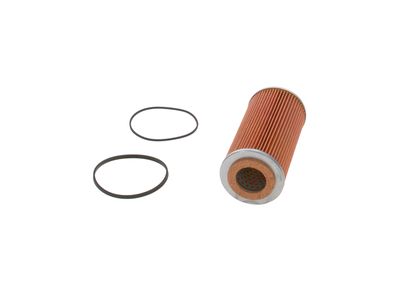 FILTRU ULEI BOSCH 1457429493 19