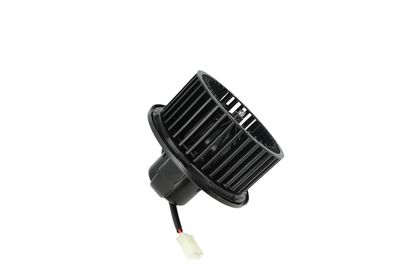 VENTILATOR HABITACLU NRF 34152 32