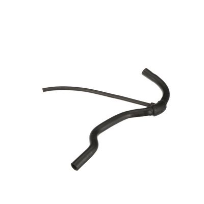 SCHLAUCH KURBELGEHäUSEENTLüFTUNG GATES EMH341 34