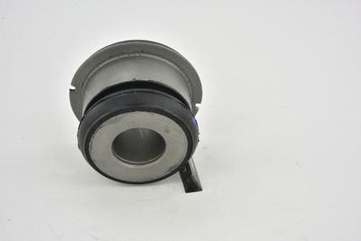 SUPORT AX FEBEST VLAB014 38