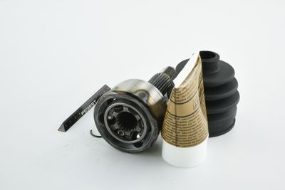 SET ARTICULATIE PLANETARA FEBEST 0910014 18