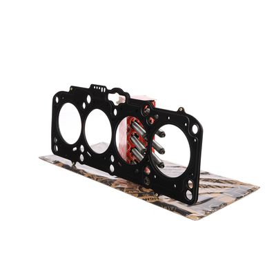 GARNITURA CHIULASA ET ENGINETEAM TH0029BT 16