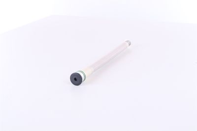 TROCKNER KLIMAANLAGE NISSENS 95463 17