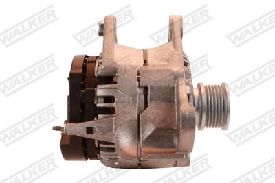 GENERATOR / ALTERNATOR WALKER WAL02617 1