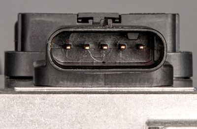 NOX-SENSOR NOX-KATALYSATOR HJS 92097030 1