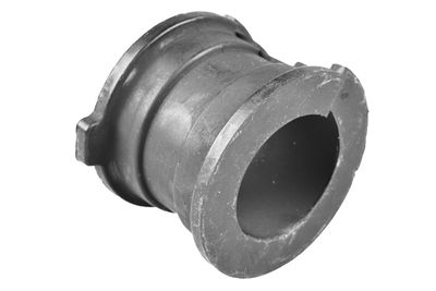 Suspension, stabilisateur TEDGUM