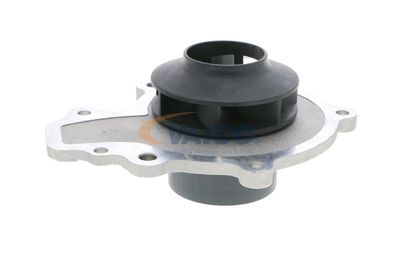 POMPă DE APă RăCIRE MOTOR VAICO V4050060 58