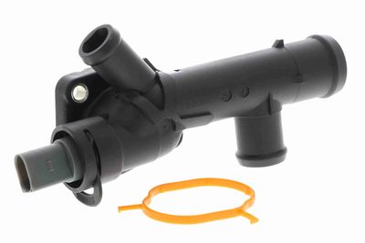 FLANSA LICHID RACIRE