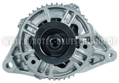 Генератор EUROTEC 12060192 для MITSUBISHI CARISMA
