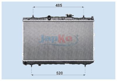 RDA333030