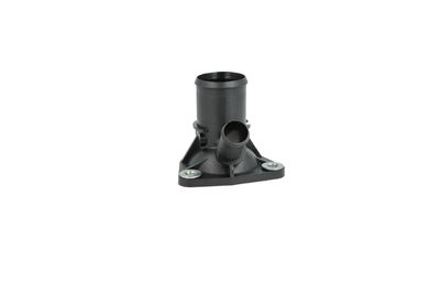 KüHLMITTELFLANSCH NRF 775081 23