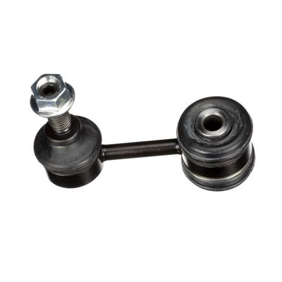 STANGE/STREBE STABILISATOR DELPHI TC6760 50