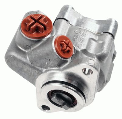 BOSCH Hydraulikpumpe, Lenkung