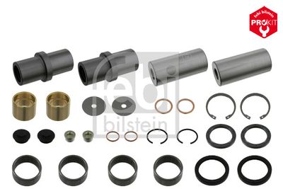 FEBI BILSTEIN Reparatursatz, Achsschenkelbolzen