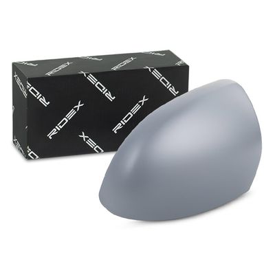 капачка, външно огледало RIDEX 23A0039