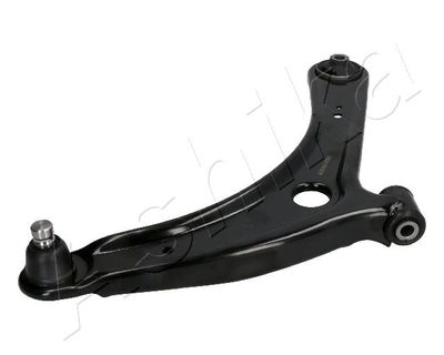 Control/Trailing Arm, wheel suspension 72-05-528R