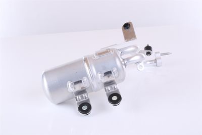 TROCKNER KLIMAANLAGE NISSENS 95570 22