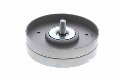 UMLENK-/FüHRUNGSROLLE KEILRIPPENRIEMEN VAICO V103417 4