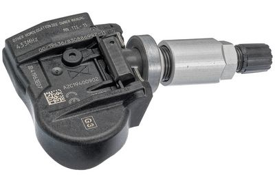 SENZOR SISTEM DE CONTROL AL PRESIUNII PNEURI