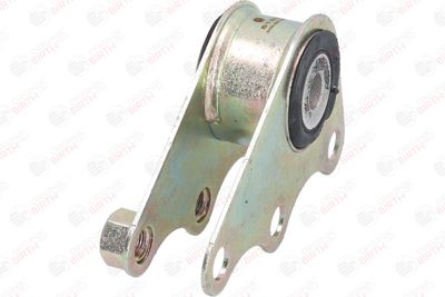 SUPORT MOTOR BIRTH 51300 5
