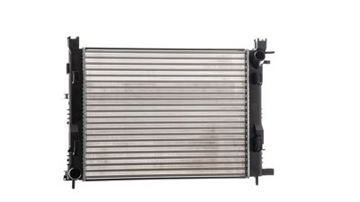 RADIATOR RACIRE MOTOR MAHLE CR2686000S 35