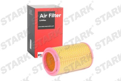 Воздушный фильтр Stark SKAF-0060081 для ALFA ROMEO 166