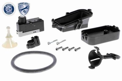 STELLELEMENT LEUCHTWEITENREGULIERUNG