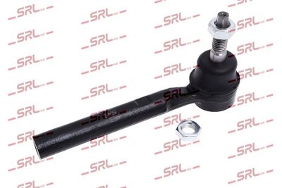 Čap riadenia SR-LINE S6039011