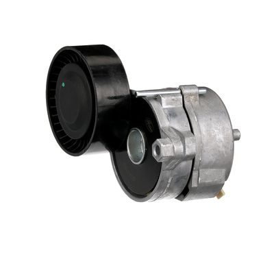 INTINZATOR CUREA CUREA DISTRIBUTIE GATES T38442 7