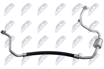 CONDUCTA PRESIUNE VARIABILA AER CONDITIONAT NTY CPRRE002 2