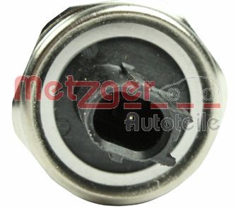 KLOPFSENSOR METZGER AUTOTEILE 0907106 1