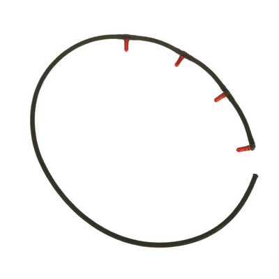 KRAFTSTOFFSCHLAUCH GATES MFL1004 65