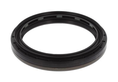 CORTECO Wellendichtring, Differential