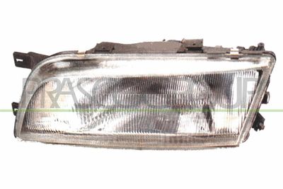 FAR PRASCO DS1764804