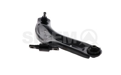 BRAT SUSPENSIE ROATA SIDEM 41671R 24