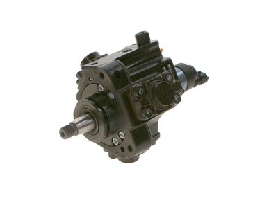 POMPA DE INALTA PRESIUNE BOSCH 0445010320 19