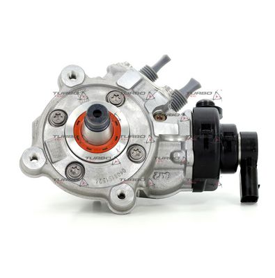 POMPA DE INALTA PRESIUNE TURBO-TEC TTIP0223 1