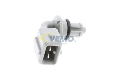 SENSOR ANSAUGLUFTTEMPERATUR VEMO V42720025 47