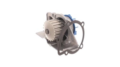 POMPă DE APă RăCIRE MOTOR SKF VKPC83420 33