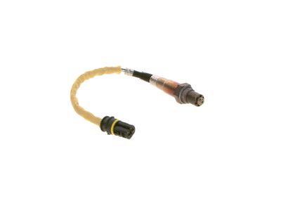 SONDA LAMBDA BOSCH 0258006563 26